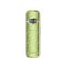VOOPOO Vmate E Pod System Kit Green Inlaid Gold